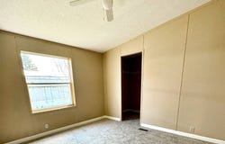 808 N. Prairieview Rd., Mahomet, IL 61853