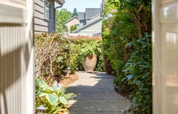 8015 NE 61ST ST, Vancouver, WA 98662