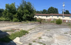107 W County, Thomaston, GA 30286