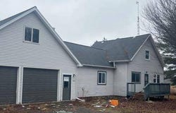 1742 N Custer Rd, Custer, MI 49405