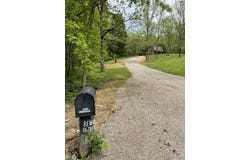 1320 Mudlick Road, Lawrenceburg, KY 40342