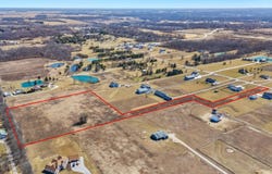 1258 Hills Miller Road, Delaware, OH 43015