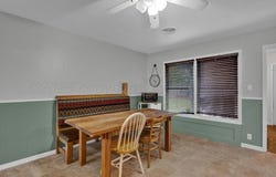 2512 13TH Avenue, Canyon, TX 79015