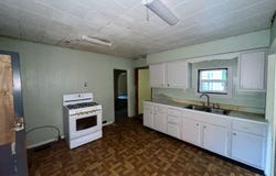 309 N Cleveland Avenue, Galien, MI 49113