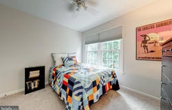 43995 URBANCREST COURT, ASHBURN, VA 20147