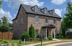 1586 CHACE WAY, HOOVER, AL 35244