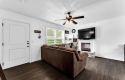 209 Blunk Terrace, Forsyth, MO 65653