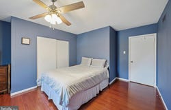 379 GLEN MEADOW ROAD, RICHBORO, PA 18954