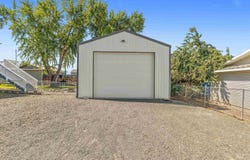 2040 Ripon Avenue, Lewiston, ID 83501