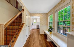 11520 POPES HEAD Road, FAIRFAX, VA 22030
