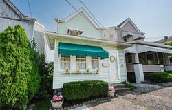 314 N 9th St, Apollo Boro, PA 15613