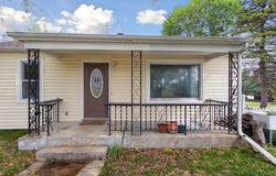 4108 Tonawanda, ROCKFORD, IL 61108