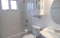 30627 Joy Road, Westland, MI 48185