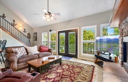 450779 E 341 Road, Afton, OK 74331