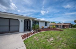 15 OAKLAND HILLS PLACE, ROTONDA WEST, FL 33947