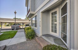 1420 Douglas Avenue lot: 11, Gardnerville, NV 89410