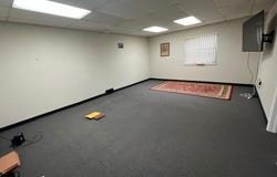 45 W Main St, Little Falls, NY 13365