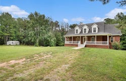 1603 Highway 16 E, Jackson, GA 30233