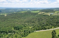 989 Robinson Rd, Warren, NY 13407