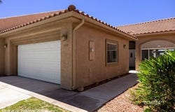 1101 Mohave Dr, Mesquite, NV 89027