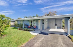 20 NE 29 Street, Wilton Manors, FL 33334