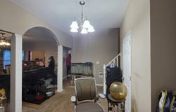 1423 Metropolitan Parkway SW, Atlanta, GA 30310