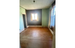 707 4TH ST W, CHEWELAH, WA 99109