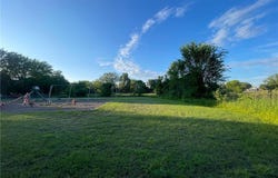 900 6th Avenue NE, Little Falls, MN 56345