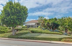 263 Calle Aragon, Laguna Woods, CA 92637
