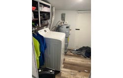 908 Fir Street, Plainview, TX 79072