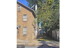 290 W 2ND Street, HUMMELSTOWN, PA 17036