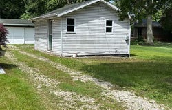 1024 Brittain Road, Akron, OH 44305