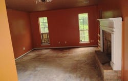 9611 Private Road 3826, Quinlan, TX 75474