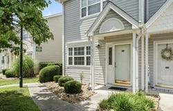 103 Barnwell St., North Myrtle Beach, SC 29582