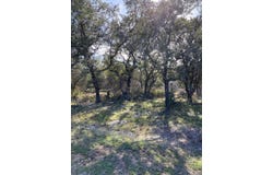Lt 45009 Scarlet Sun, Horseshoe Bay, TX 78657