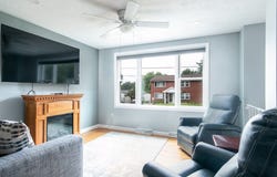18 Euclid Avenue, Nashua, NH 03060