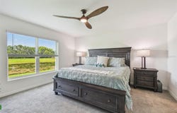 36673 SPANISH ROSE DRIVE, DADE CITY, FL 33525