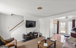 96 HACKBERRY Drive, STEPHENS CITY, VA 22655