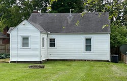 1721 Lakeside Drive, Shelbyville, KY 40065