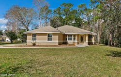 76 Kankakee Trail, Palm Coast, FL 32164