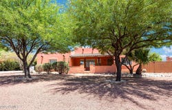 30607 N 213TH Drive, Wittmann, AZ 85361