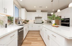 620 Sage Grouse Lp, Gardnerville, NV 89460