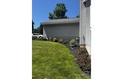 6755 Beechwood Drive, Saranac, MI 48881