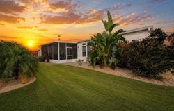 2702 Greens Keeper Dr, Ruskin, FL 33570