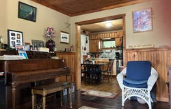 565 River Road, Anson, ME 04958