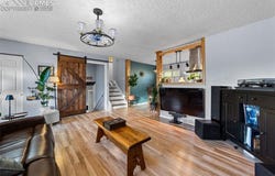 1065 N 19th Street, Colorado Springs, CO 80904