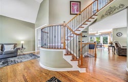 7905 W 129th Street, Overland Park, KS 66213