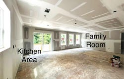 HOMESITE 42 R WILSON LOOP, GEORGETOWN, DE 19947