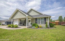 155 Signet Lane, Maynardville, TN 37807