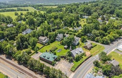 4249 & 4243 LOUDOUN AVENUE, THE PLAINS, VA 20198